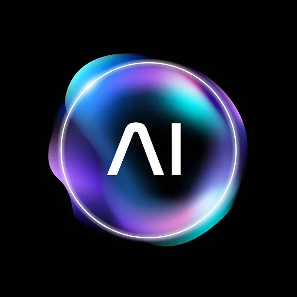 Интерфейс платформы Wave Node
